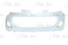 PEUGE 7401SJ Bumper